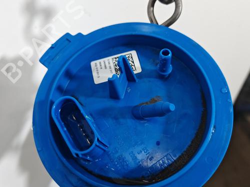 Used Fuel pump Fuel pump 38475253 38475253