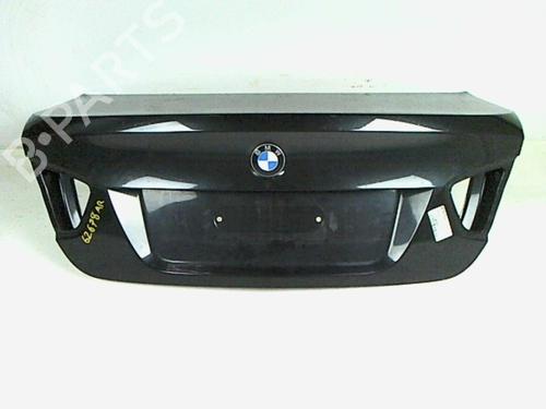 Tailgate BMW 3 (E90) 325 d | BP20425263C6 