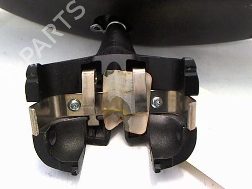 Rear mirror VW GOLF V (1K1) 1.9 TDI | BP20433648I6 
