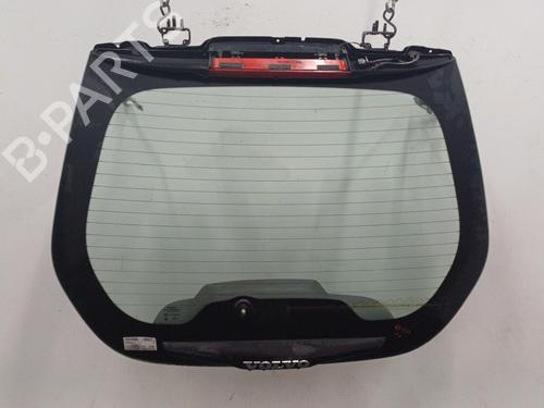 Tailgate VOLVO C30 (533) 2.0 D | BP21207231C6 