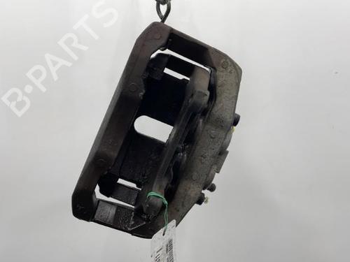 Left front brake caliper AUDI A8 D3 (4E2, 4E8) 4.2 quattro | BP20440306M105 
