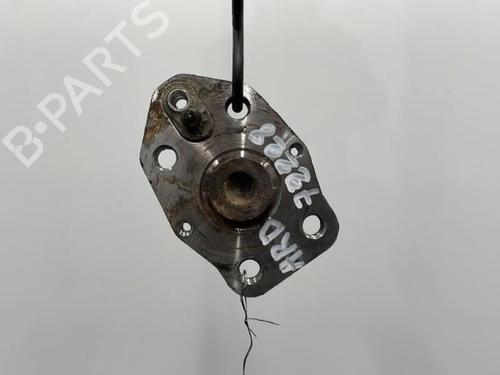 Right rear steering knuckle PEUGEOT 208 I (CA_, CC_) 1.4 HDi | BP20445634M28 