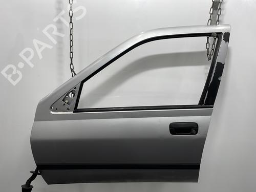Used Left front door PEUGEOT 406 (8B) 1.9 TD (90 hp) 31126680