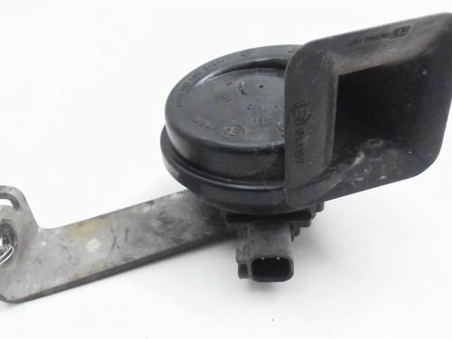 Horn CHRYSLER 300M (LR) 2.7 V6 24V | BP21240558E13 