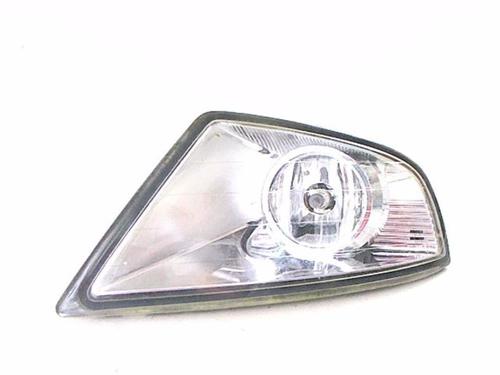 Used Right front fog light FORD MONDEO III Turnier (BWY) 2.0 16V TDDi / TDCi (115 hp) 20410445