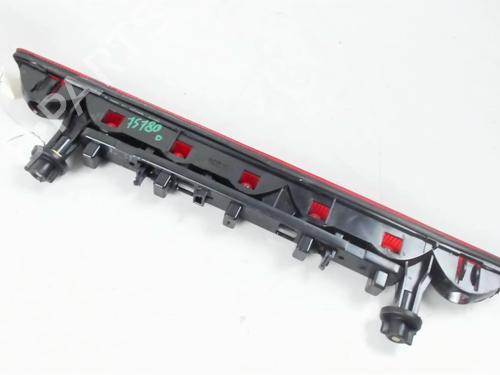 third-brake-light-peugeot-partner-mpv-5_-g_-1996-30329397 main image