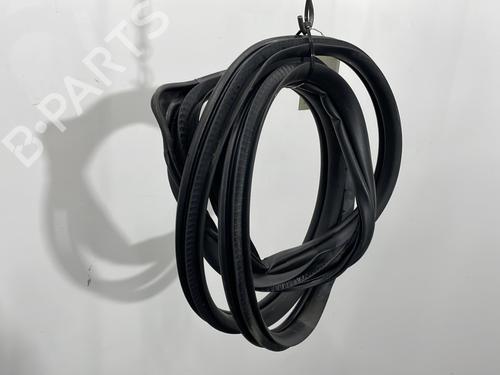 rubber-door-seal-mazda-5-cr-2005-2006-2007-2008-2009-2010-30890834 main image