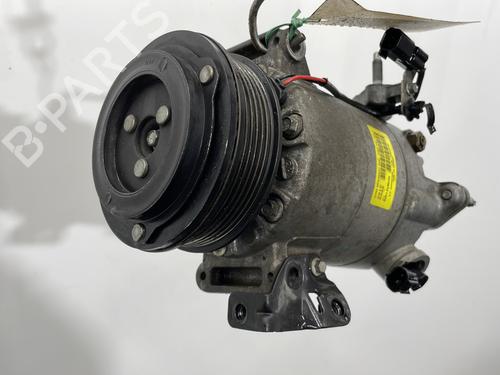 AC compressor FORD B-MAX (JK) 1.0 EcoBoost | BP30822559M34 - Image 4