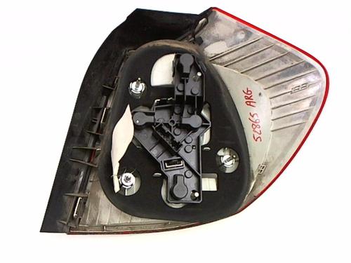 Left taillight BMW 1 (E87) 118 d | BP20415920C34 