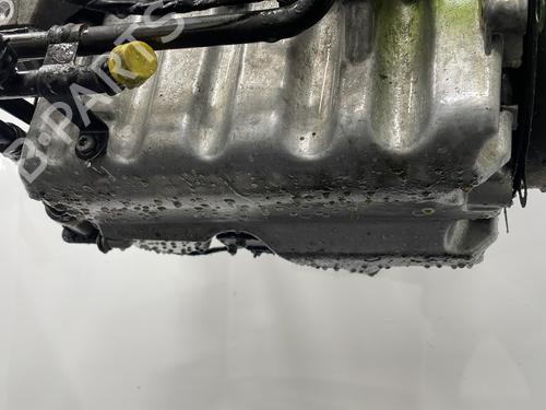 Engine SEAT IBIZA IV (6J5, 6P1) 1.2 TDI | BP29956803M1