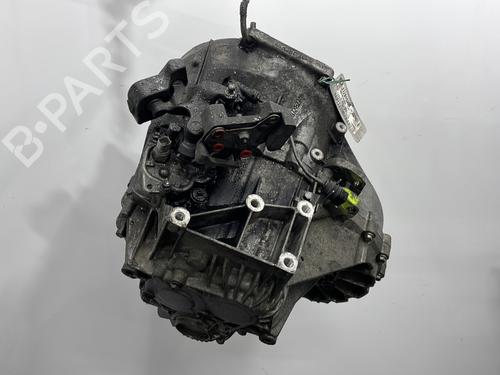 Gearbox FORD S-MAX (WA6) 1.8 TDCi | BP30947585M3 - Image 4