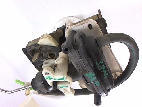 Højre bagtil lås Højre bagtil lås 21235376 21235376