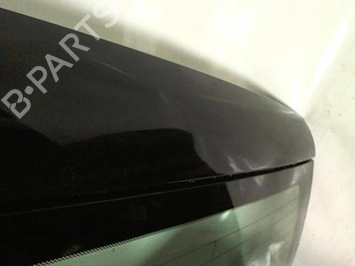 Tailgate MERCEDES-BENZ M-CLASS (W163) ML 270 CDI (163.113) | BP20434040C6