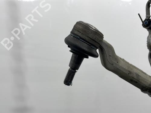 Steering rack FORD KUGA II (DM2) 2.0 TDCi | BP27837326M22  - Image 9