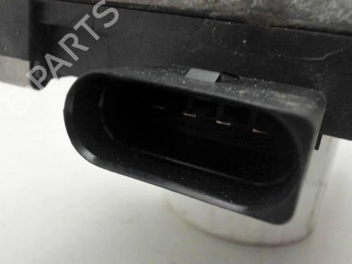 Front wiper motor AUDI A3 (8P1) 1.9 TDI | BP37458748M29 - Image 4
