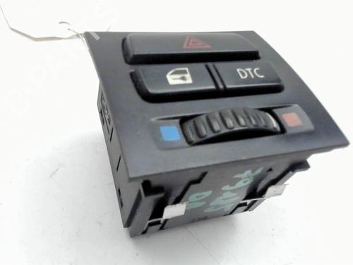 Warning switch BMW 3 (E90) 320 d | BP33894683I22 - Image 6