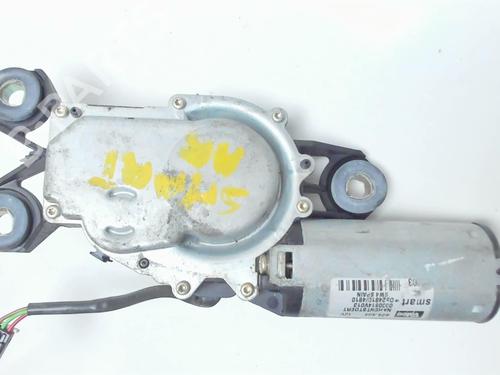 Viskermotor bagrude SMART FORTWO Coupe (450) 0.7 (450.352, 450.332) | BP20473952M102 