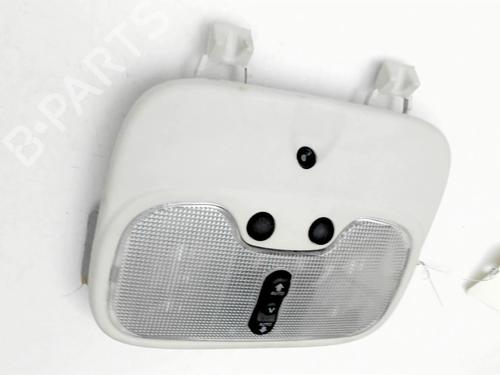 Interior roof light CHRYSLER SEBRING (JS) 2.0 VVT | BP25445038I8 - Image 2