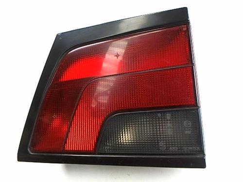 Used Right tailgate light PEUGEOT 806 (221) 1.9 TD (92 hp) 20415116