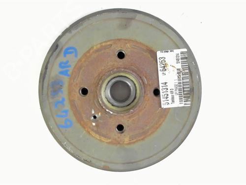 other-vw-up-121-122-bl1-bl2-bl3-123-10-1s0609617-2011-20391546 main image