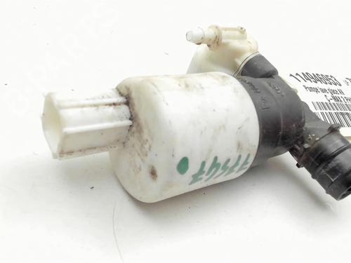 Used Washer pump Washer pump FORD C-MAX II (DXA/CB7, DXA/CEU) 1.6 TDCi (95 hp) 33559494 33559494