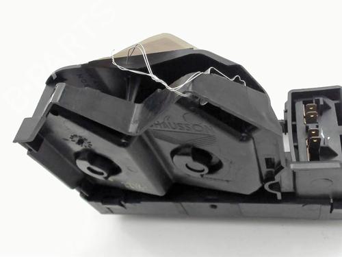 Climate control RENAULT SUPER 5 (B/C40_) 1.4 Cat (B/C/407) | BP29375065I5 