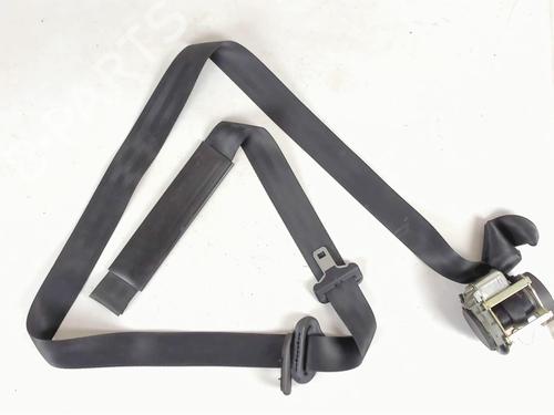Front right belt tensioner PEUGEOT 206 Hatchback (2A/C) 1.4 HDi eco 70 | BP20450423C88 