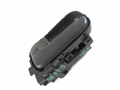 Rear left interior door handle NISSAN X-TRAIL I (T30) 2.2 dCi 4x4 | BP20454706I15 
