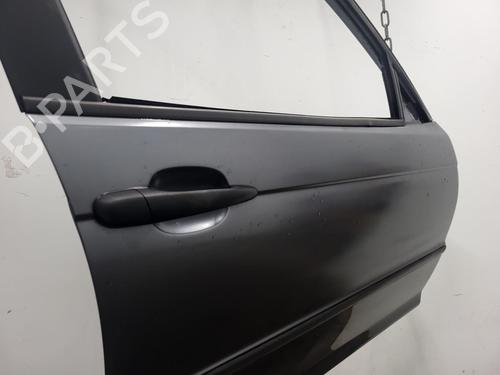 Right front door BMW 3 (E46) 320 d | BP20469245C3 
