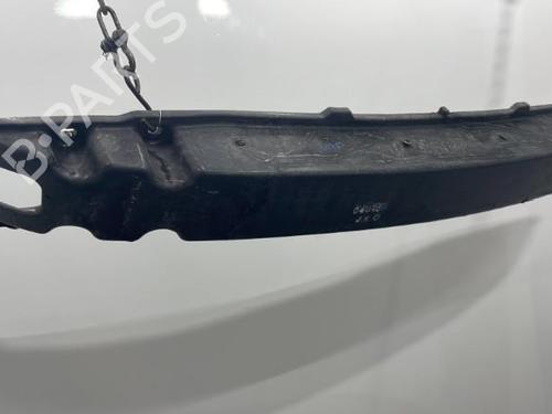 Used Front bumper reinforcement DAEWOO LACETTI Hatchback (KLAN) 1.8 (122 hp) 21207891