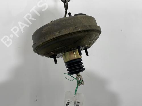 Servo brake PEUGEOT 205 II (20A/C) 1.4 | BP30755960M42
