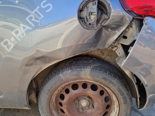 Alternator CITROËN DS3 (SA_) 1.6 HDi 90 | BP39044640M7 - Image 10