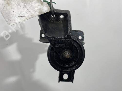 Support de moteur SUZUKI SWIFT III (MZ, EZ) 1.6 (RS416, RR 416, ZC31S) (125 hp) 31932238