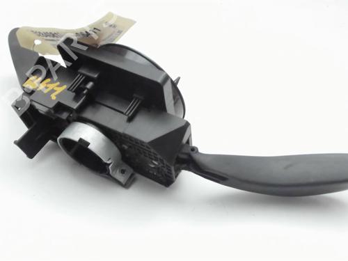 Steering column stalk VW POLO (9N_, 9A_) 1.4 TDI | BP20398680I23 
