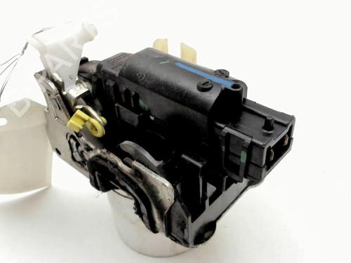 Front left lock DACIA LODGY (JS_) 1.2 TCe (JSAY, JSM0) | BP36173180C98 - Image 7