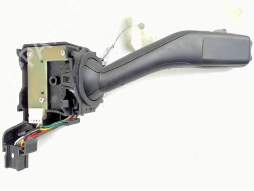Switch SEAT ALTEA (5P1) 1.9 TDI | BP20391175I30 