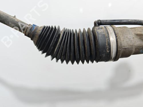 Steering rack PEUGEOT 206 CC (2D) 1.6 16V (2DNFUF, 2DNFUR) | BP38450680M22 - Image 7