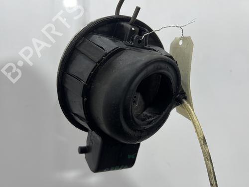 Fuel flap SEAT TOLEDO II (1M2) 1.6 16V | BP30115614C131