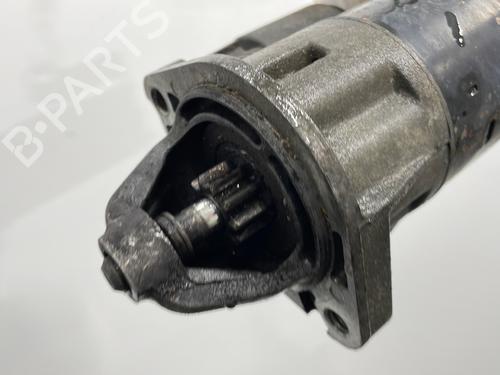 Used Starter Starter FORD ESCORT VI Estate Van (AVL) 1.8 D (60 hp) 23778048 23778048