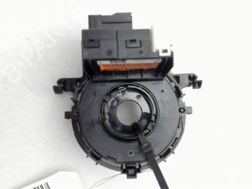 Used Squib airbag Squib airbag PEUGEOT 108 1.0 VTi 72 (72 hp) 40461523 40461523