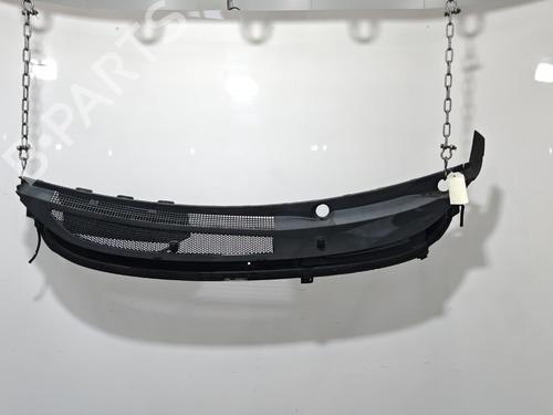Used Scuttle panel Scuttle panel 37728262 37728262
