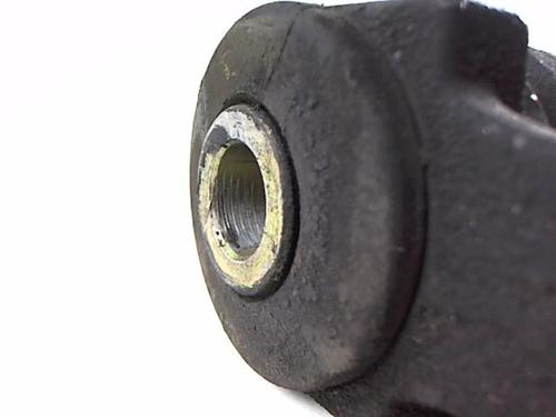 Right front suspension arm FIAT DUCATO Platform/Chassis (230_) 2.8 D | BP20409601M13 
