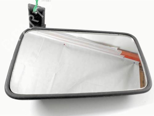 Left mirror RENAULT 4 (112_)  | BP21228741C26 