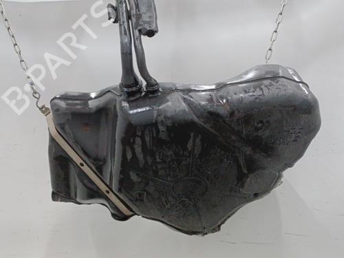 Used Other Other VW CC B7 (358) 2.0 TDI (140 hp) 20447140 20447140