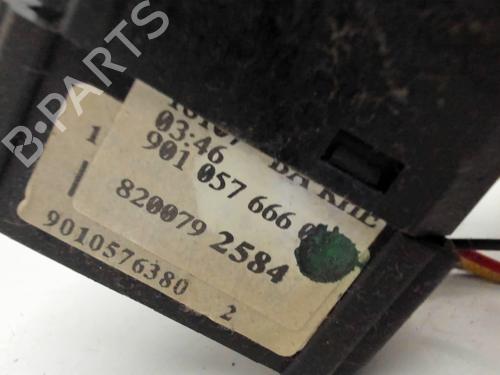 Switch DACIA LOGAN MCV (KS_) 1.5 dCi (KS0W) | BP29513955I30 