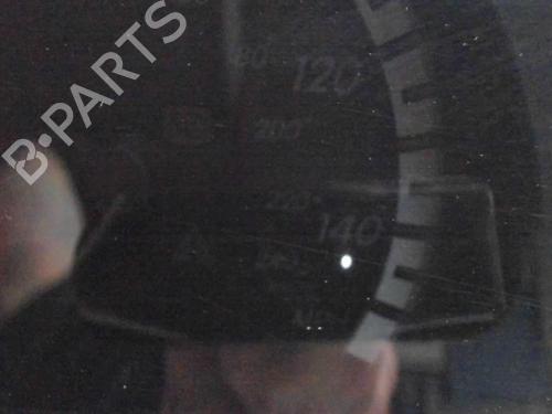 Instrument cluster LEXUS RX (_U3_) 400h AWD (MHU38_, MHU38R) | BP20415747C47 
