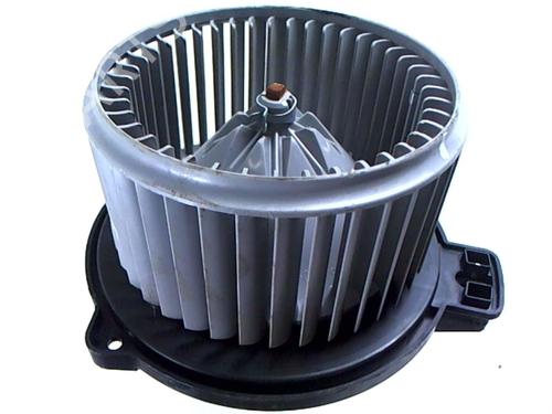 Used Heater blower motor Heater blower motor KIA RIO III (UB) 1.1 CRDi (75 hp) 20392822 20392822