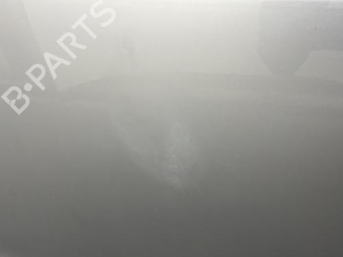 Right rear door CITROËN C3 Picasso (SH_) 1.6 HDI 90 | BP29291344C5 