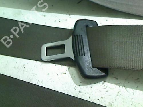 Front right belt tensioner SEAT TOLEDO II (1M2) 1.9 TDI | BP22913748C88 