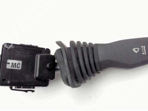 Steering column stalk OPEL ANTARA A (L07) 2.0 CDTI 4x4 | BP36757279I23 - Image 3